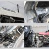 toyota toyoace 2014 quick_quick_TKG-XZU695_XZU695-0002222 image 14