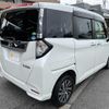 daihatsu thor 2020 quick_quick_DBA-M900S_M900S-0072518 image 13