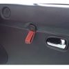 mazda roadster 1998 CFJ1813512 image 26