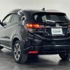 honda vezel 2018 -HONDA--VEZEL DAA-RU3--RU3-1304651---HONDA--VEZEL DAA-RU3--RU3-1304651- image 4