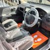 mitsubishi lancer-van 2019 -MITSUBISHI--Lancer Van DBF-CVY12--VY12-620247---MITSUBISHI--Lancer Van DBF-CVY12--VY12-620247- image 48