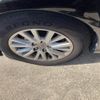 toyota mark-x 2014 CFJ1701484 image 8