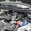 honda fit 2017 CFJ1859505 image 16