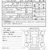 daihatsu tanto 2013 quick_quick_DBA-LA600S_LA600S-0030156 image 21
