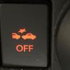 suzuki ignis 2017 CFJ1524227 image 5