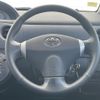 toyota sienta 2011 -TOYOTA--Sienta DBA-NCP81G--NCP81-5151428---TOYOTA--Sienta DBA-NCP81G--NCP81-5151428- image 20