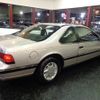 ford thunderbird 1990 CFJ1862183 image 11