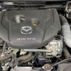 mazda demio 2020 CFJ1720342 image 18