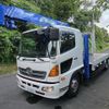 hino ranger 2011 CFJ1637724 image 1