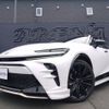 toyota toyota-others 2024 -TOYOTA--Crown Sport 6AA-AZSH36W--AZSH36-3002387---TOYOTA--Crown Sport 6AA-AZSH36W--AZSH36-3002387- image 1