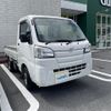 daihatsu hijet-truck 2016 -DAIHATSU--Hijet Truck EBD-S500P--S500P-0042523---DAIHATSU--Hijet Truck EBD-S500P--S500P-0042523- image 1
