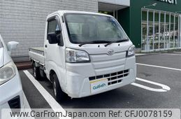 daihatsu hijet-truck 2016 -DAIHATSU--Hijet Truck EBD-S500P--S500P-0042523---DAIHATSU--Hijet Truck EBD-S500P--S500P-0042523-