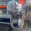 suzuki hustler 2020 -SUZUKI--Hustler 5AA-MR92S--MR92S-120732---SUZUKI--Hustler 5AA-MR92S--MR92S-120732- image 18