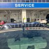 toyota prius 2010 -TOYOTA--Prius DAA-ZVW30--ZVW30-1235530---TOYOTA--Prius DAA-ZVW30--ZVW30-1235530- image 5