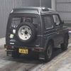 suzuki jimny 1990 -SUZUKI 【熊谷 40る4070】--Jimny JA11V-102810---SUZUKI 【熊谷 40る4070】--Jimny JA11V-102810- image 2