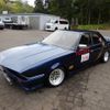 toyota mark-ii 1987 CFJ6952612 image 1