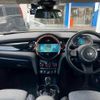 mini mini-others 2022 -BMW--BMW Mini 3DA-XV20MW--WMW22DV0X02S92700---BMW--BMW Mini 3DA-XV20MW--WMW22DV0X02S92700- image 3