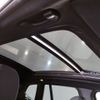 bmw x3 2023 -BMW--BMW X3 3DA-UZ20--WBA16BZ0X0N240027---BMW--BMW X3 3DA-UZ20--WBA16BZ0X0N240027- image 14