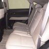 lexus rx 2013 -LEXUS 【京都 302ﾑ312】--Lexus RX AGL10W-2425422---LEXUS 【京都 302ﾑ312】--Lexus RX AGL10W-2425422- image 8