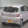 daihatsu mira-e-s 2012 -DAIHATSU 【岩手 580ﾈ7726】--Mira e:s LA310S--1008460---DAIHATSU 【岩手 580ﾈ7726】--Mira e:s LA310S--1008460- image 6