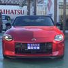 nissan fairlady-z 2022 CFJ1613933 image 34