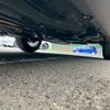 jeep renegade 2022 CFJ1728980 image 23