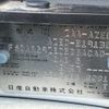 nissan leaf 2017 -NISSAN 【名変中 】--Leaf AZE0--219132---NISSAN 【名変中 】--Leaf AZE0--219132- image 13