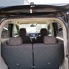 honda n-wgn 2019 -HONDA--N WGN DBA-JH2--JH2-1223206---HONDA--N WGN DBA-JH2--JH2-1223206- image 9