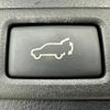 subaru outback 2016 quick_quick_DBA-BS9_BS9-030310 image 15