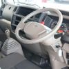 nissan atlas 2018 GOO_NET_EXCHANGE_0202274A30250324W021 image 14