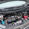 honda freed 2020 -HONDA 【大阪 504ﾂ3273】--Freed 6AA-GB7--GB7-3133200---HONDA 【大阪 504ﾂ3273】--Freed 6AA-GB7--GB7-3133200- image 21