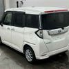 toyota roomy 2023 -TOYOTA--Roomy M900A-1073672---TOYOTA--Roomy M900A-1073672- image 2