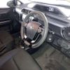 toyota aqua 2018 -TOYOTA--AQUA DAA-NHP10--NHP10-6717254---TOYOTA--AQUA DAA-NHP10--NHP10-6717254- image 6