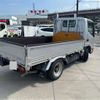 toyota toyoace 2016 -TOYOTA 【名古屋 401ﾒ6910】--Toyoace QDF-KDY221--KDY221-8006159---TOYOTA 【名古屋 401ﾒ6910】--Toyoace QDF-KDY221--KDY221-8006159- image 17