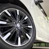 suzuki spacia 2022 quick_quick_MK53S_MK53S-969507 image 13