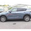 mazda cx-5 2022 CFJ1710703 image 13