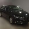 toyota allion 2016 CFJ1596050 image 5