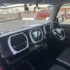 suzuki hustler 2021 quick_quick_5AA-MR92S_MR92S-171817 image 9