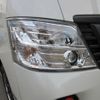 nissan caravan-van 2020 -NISSAN--Caravan Van VW6E26--116276---NISSAN--Caravan Van VW6E26--116276- image 25