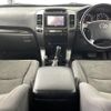 toyota land-cruiser-prado 2008 -TOYOTA--Land Cruiser Prado CBA-TRJ120W--TRJ120-5126809---TOYOTA--Land Cruiser Prado CBA-TRJ120W--TRJ120-5126809- image 16