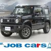 suzuki jimny 2021 quick_quick_3BA-JB64W_JB64W-202435 image 15