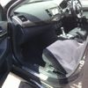 mitsubishi lancer 2008 CFJ1749511 image 12