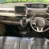 honda n-box 2021 -HONDA--N BOX 6BA-JF3--JF3-5042860---HONDA--N BOX 6BA-JF3--JF3-5042860- image 2