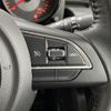suzuki jimny 2020 CFJ1734214 image 9
