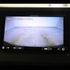 honda n-box 2018 CFJ1384715 image 9