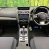 subaru levorg 2015 -SUBARU--Levorg DBA-VM4--VM4-060988---SUBARU--Levorg DBA-VM4--VM4-060988- image 2