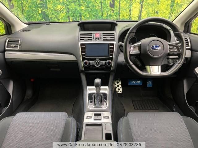 subaru levorg 2015 -SUBARU--Levorg DBA-VM4--VM4-060988---SUBARU--Levorg DBA-VM4--VM4-060988- image 2