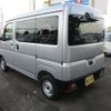 subaru sambar-van 2024 -SUBARU--Samber Van 3BD-S700B--S700B-0003***---SUBARU--Samber Van 3BD-S700B--S700B-0003***- image 7