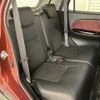 daihatsu cast 2016 -DAIHATSU--Cast DBA-LA250S--LA250S-0077908---DAIHATSU--Cast DBA-LA250S--LA250S-0077908- image 9