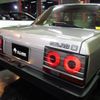 nissan skyline 1983 -NISSAN--Skyline DR30--DR30-035021---NISSAN--Skyline DR30--DR30-035021- image 37